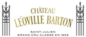 CHATEAU LEOVILLE-BARTON